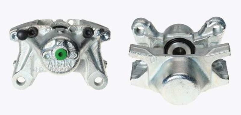 BREMBO F-83-243