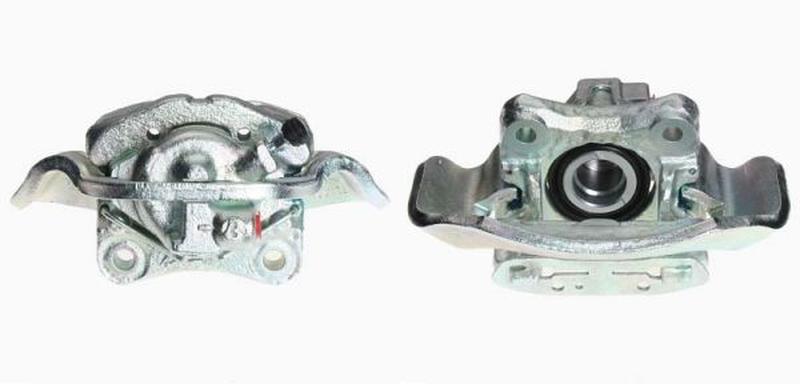 BREMBO F-85-035