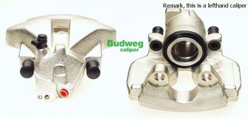 BREMBO F-85-159