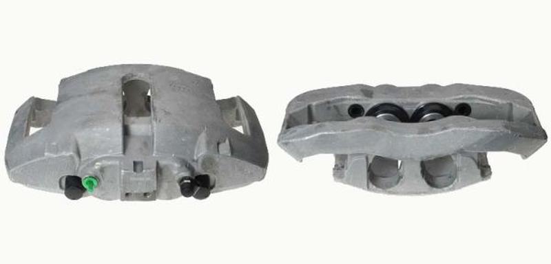 BREMBO F-85-248