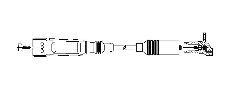BREMI 110-40