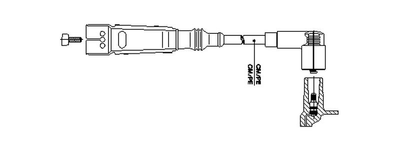 BREMI 111-50