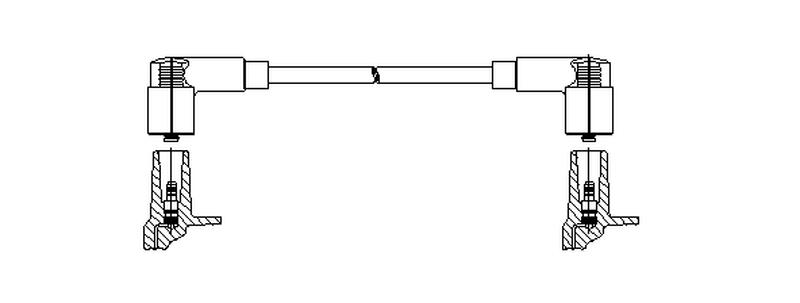 BREMI 114-40
