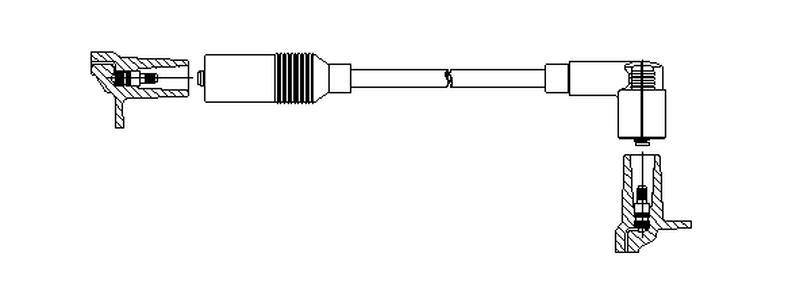 BREMI 115-40