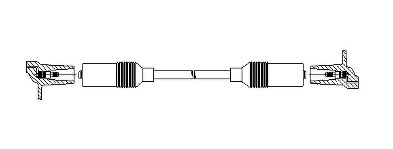 BREMI 117-60