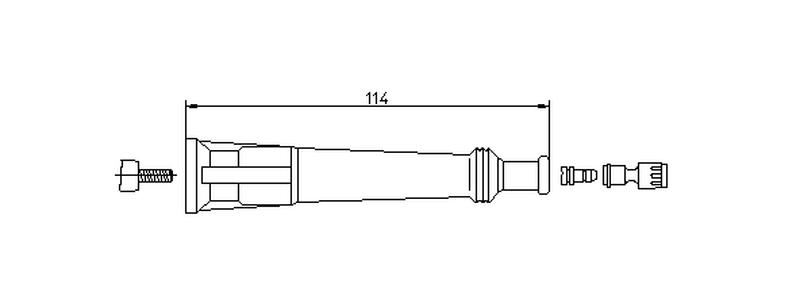 BREMI 13213-5