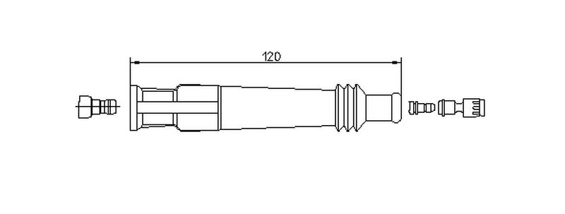 BREMI 13226-5