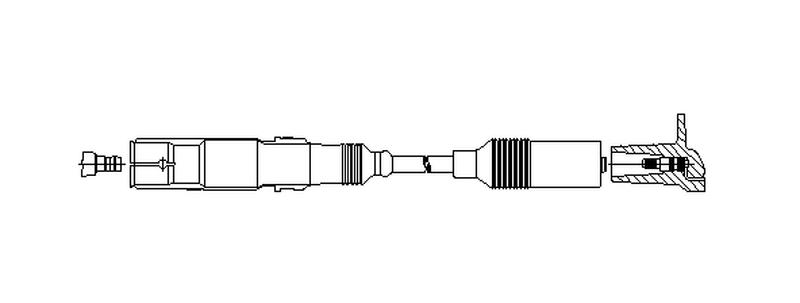 BREMI 171-70