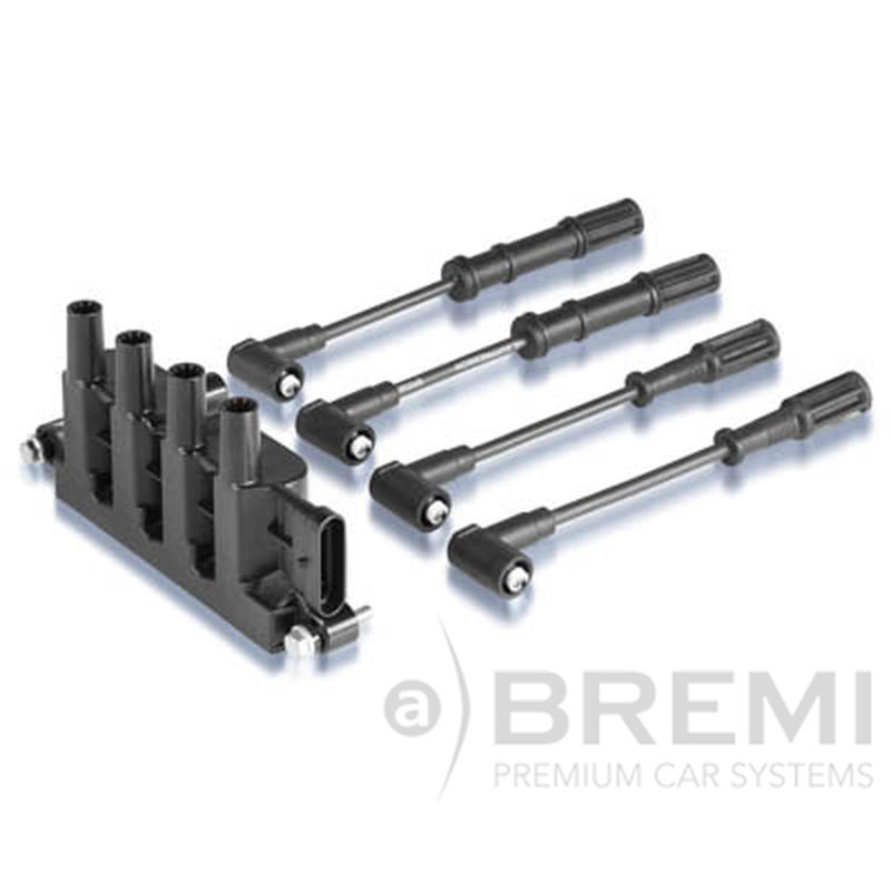 BREMI 20492
