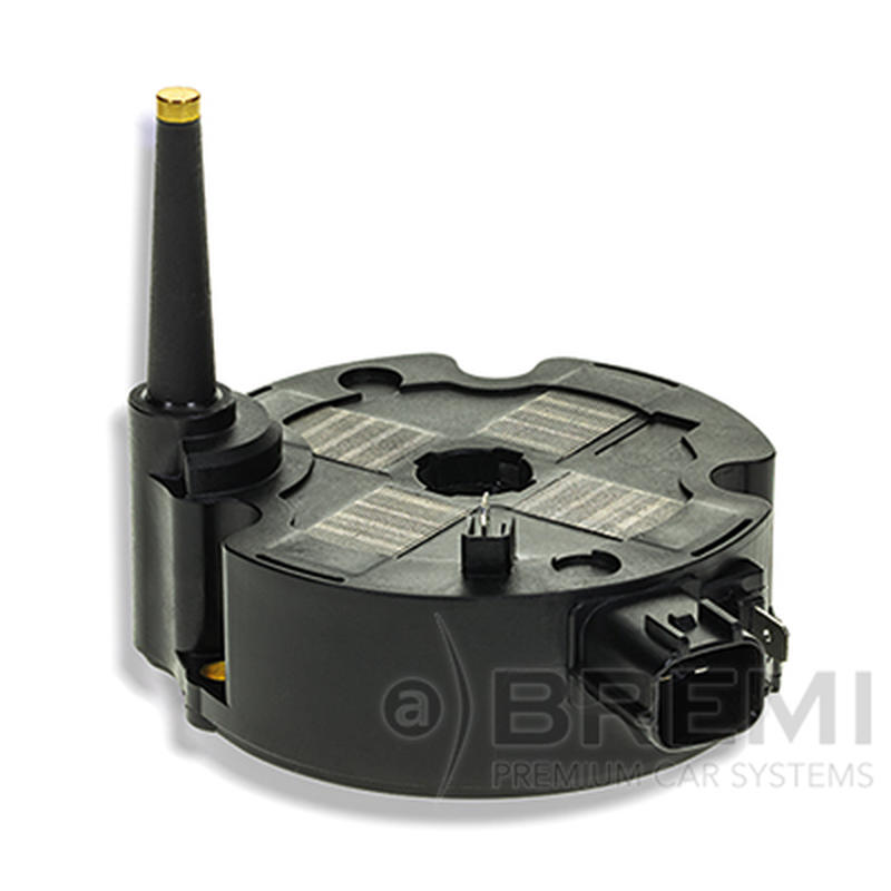 BREMI 20611