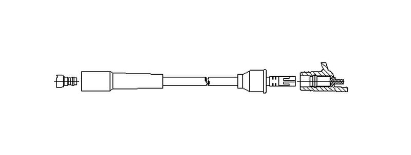 BREMI 310-40