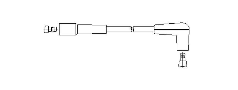 BREMI 313-60