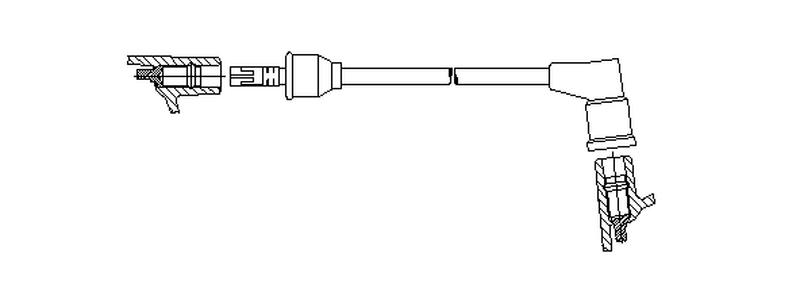 BREMI 314-110