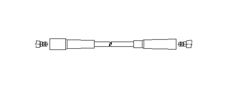 BREMI 315-30