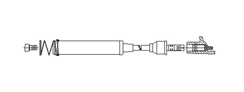 BREMI 318-75