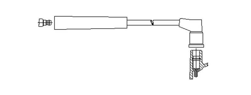 BREMI 326-45