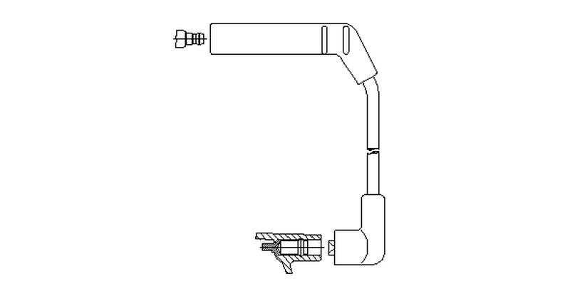 BREMI 327-52