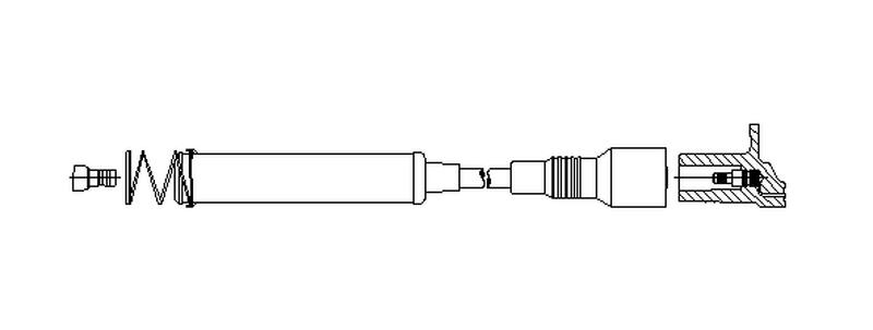 BREMI 328-60