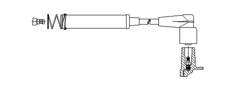 BREMI 329-46