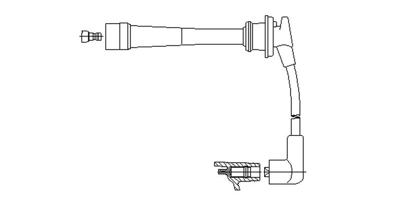 BREMI 346-32