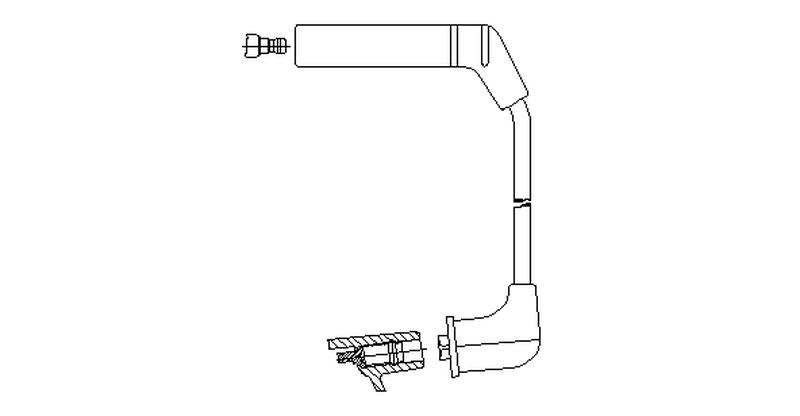BREMI 349-55