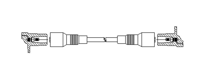 BREMI 350-100