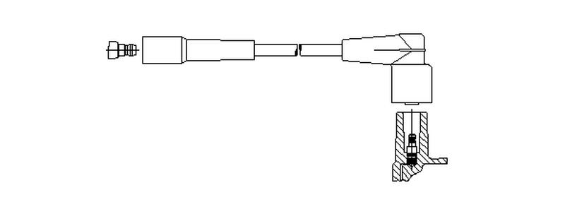 BREMI 354-50