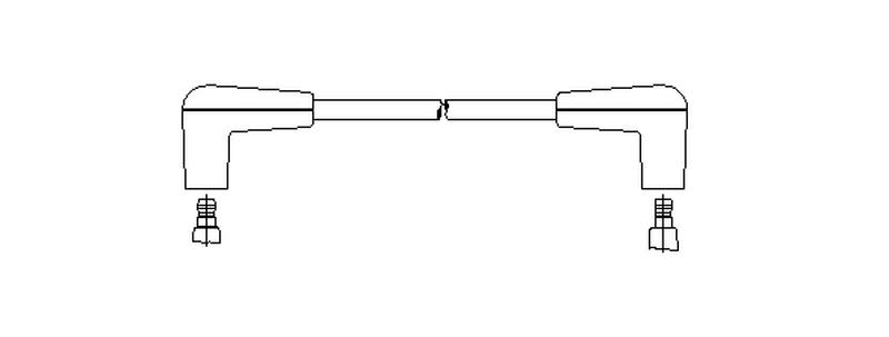 BREMI 358-26
