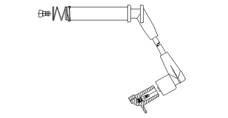 BREMI 370-20