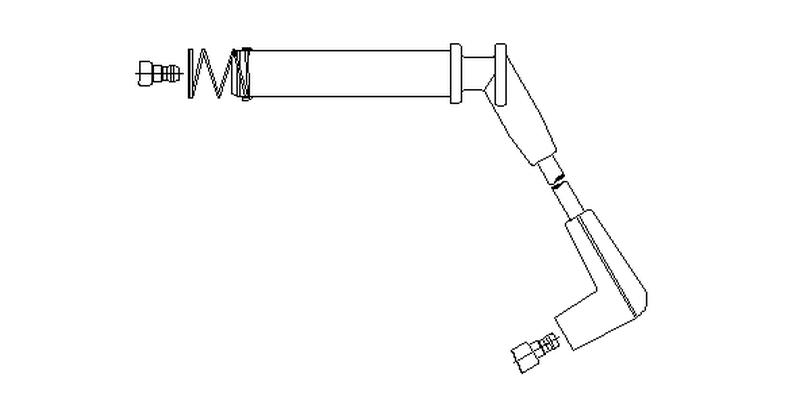 BREMI 373-40
