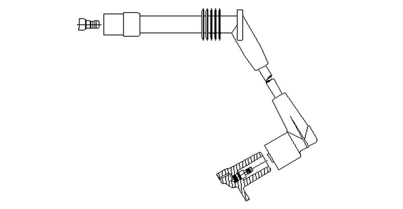 BREMI 379-43
