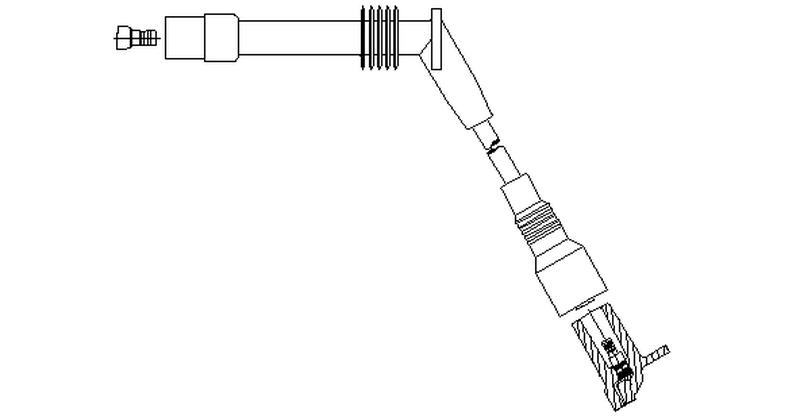 BREMI 380-54