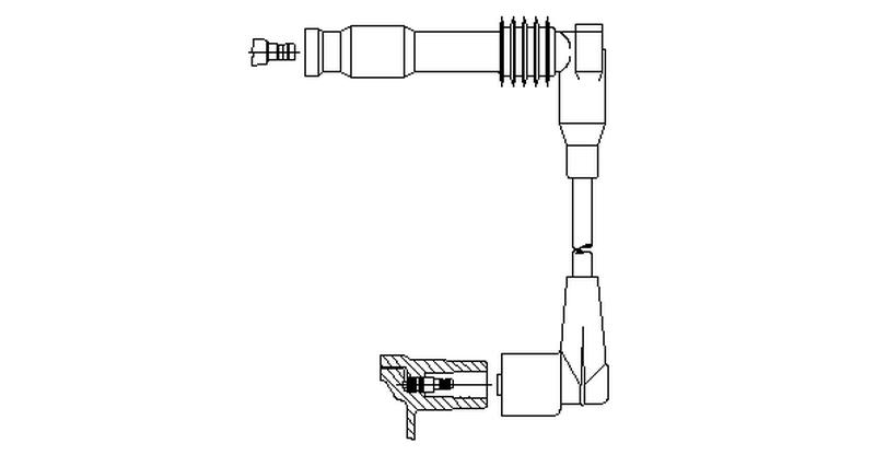 BREMI 381-24