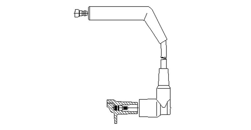 BREMI 3A37-46