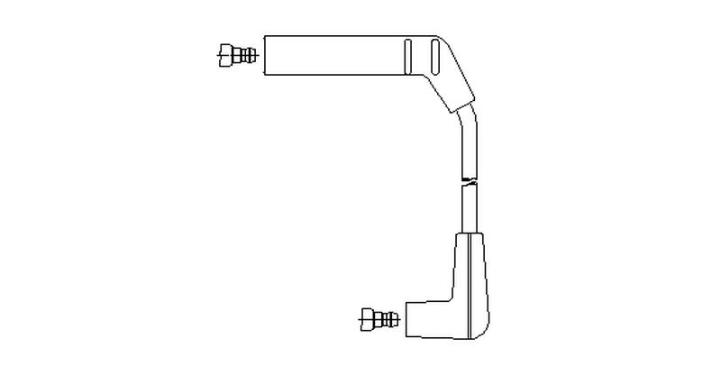 BREMI 480-59