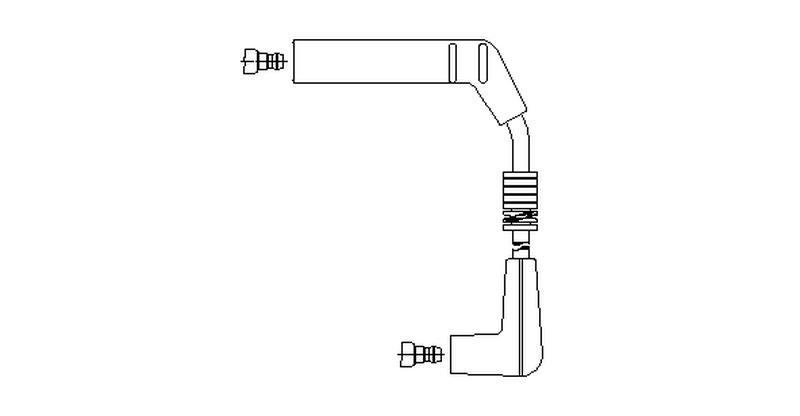 BREMI 480E61