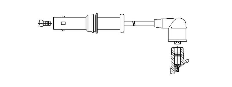 BREMI 492-66
