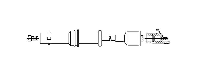 BREMI 493-60