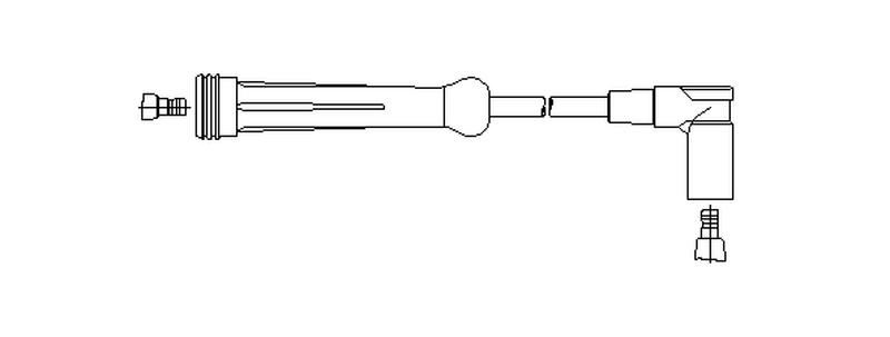 BREMI 649-65