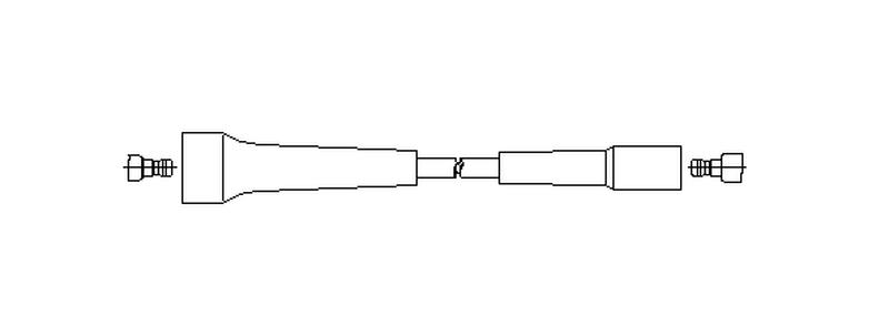 BREMI 656-40