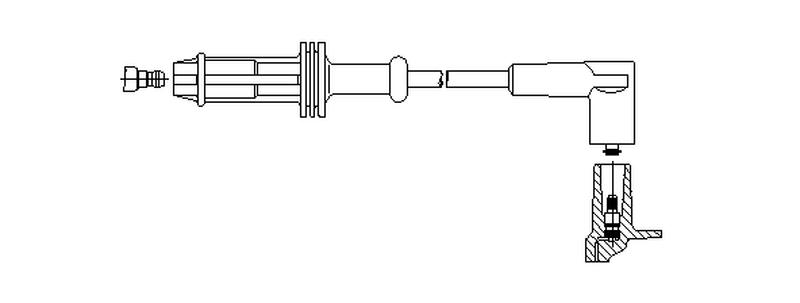 BREMI 666-55