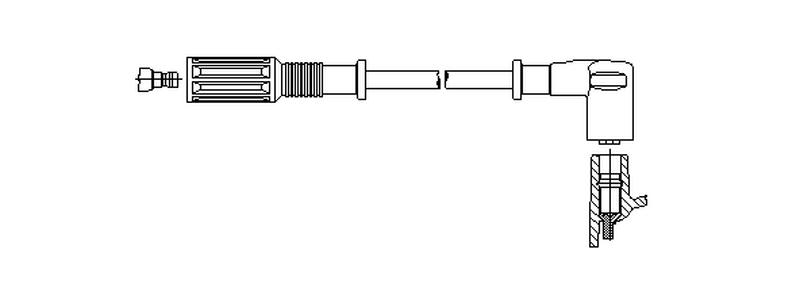 BREMI 670-28