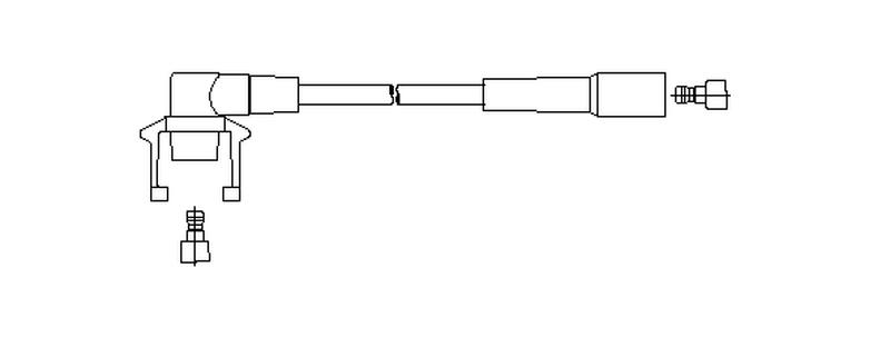 BREMI 675-45