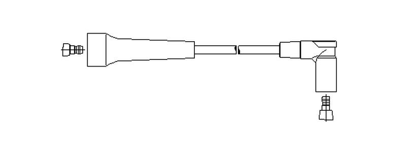 BREMI 685-37