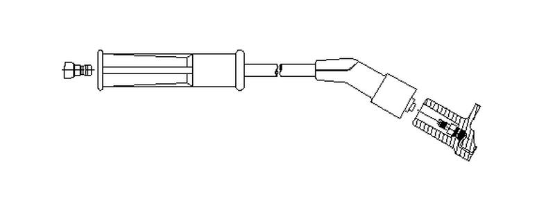 BREMI 6A10-28