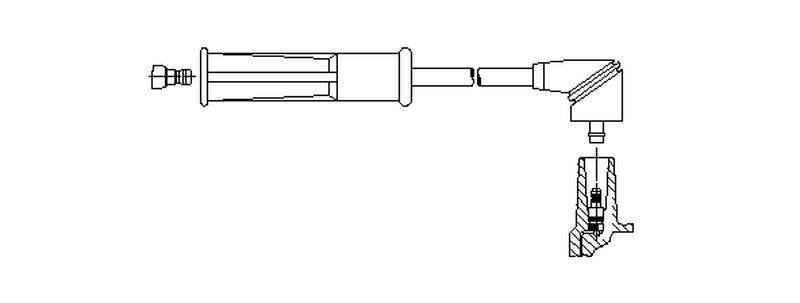 BREMI 6A29-51