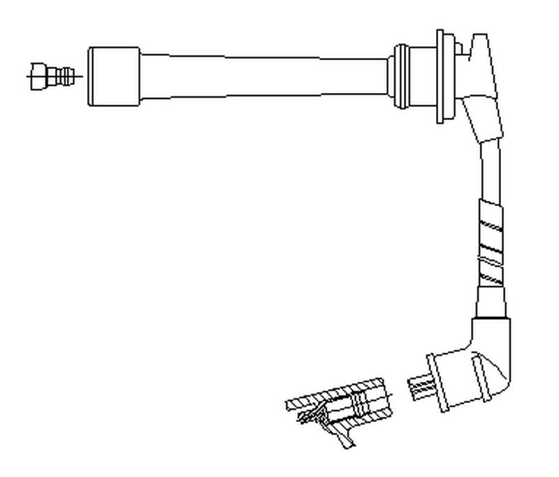 BREMI 6A82E51