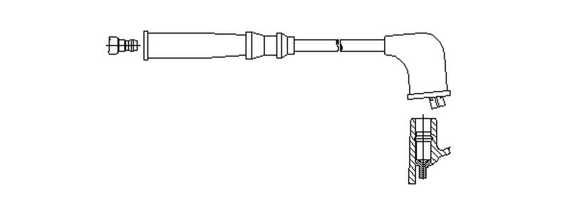 BREMI 708-52