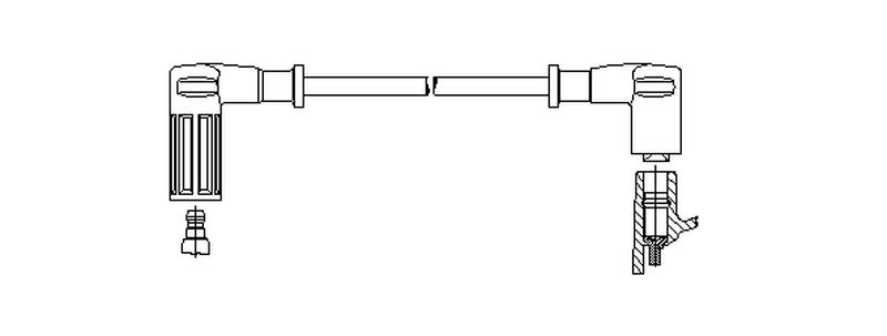 BREMI 723-63