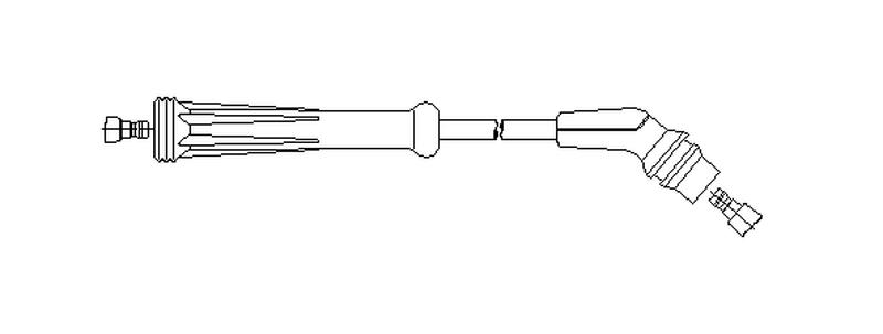 BREMI 733-58
